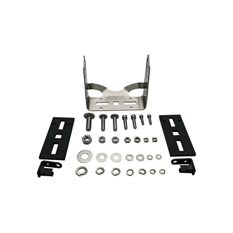 24422-Q-SERIES-HARDWARE-KIT-01.jpg