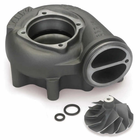 24456_1_ford_73L_qturbo.jpg