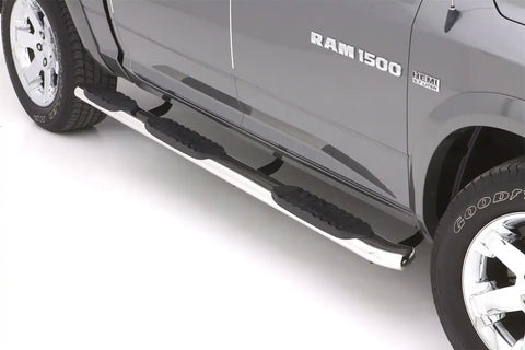 24497043_on_vehicle_HR.jpg