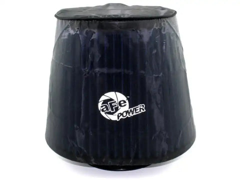 aFe 28-10043 MagnumSHIELD Pre-Filters P/F 24-91018 21/72-90020 (Black)