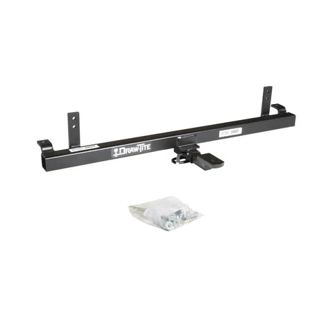 Draw-Tite 24557 Sportframe Class I Trailer Hitch
