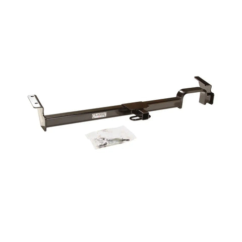 Draw-Tite 24563 Sportframe Class I Trailer Hitch