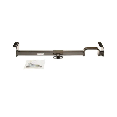 Draw-Tite 24563 Sportframe Class I Trailer Hitch