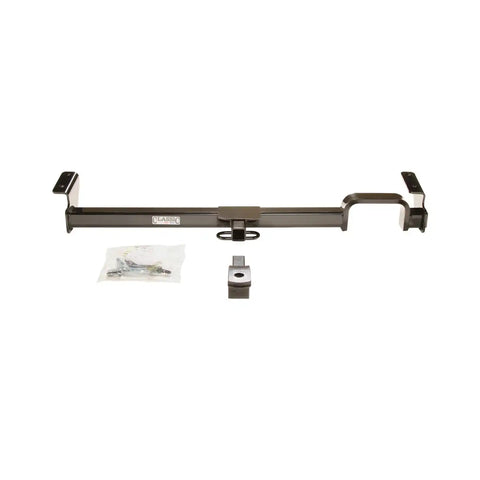 Draw-Tite 24563 Sportframe Class I Trailer Hitch