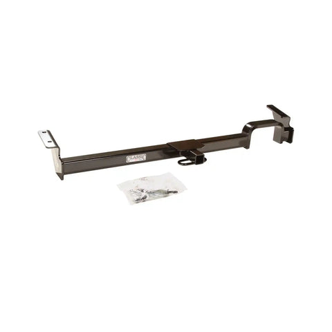 Draw-Tite 24563 Sportframe Class I Trailer Hitch