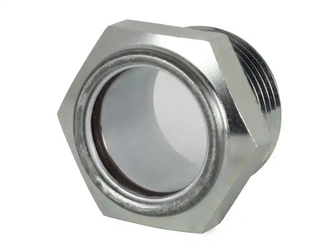 aFe 46-00001 Sight Glass