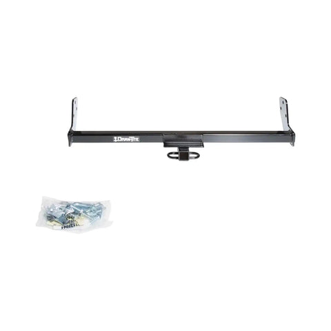 Draw-Tite 24579 Sportframe Class I Trailer Hitch