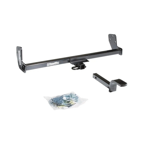 Draw-Tite 24579 Sportframe Class I Trailer Hitch