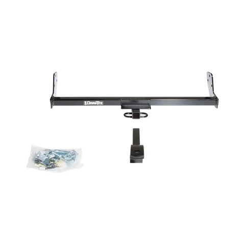 Draw-Tite 24579 Sportframe Class I Trailer Hitch