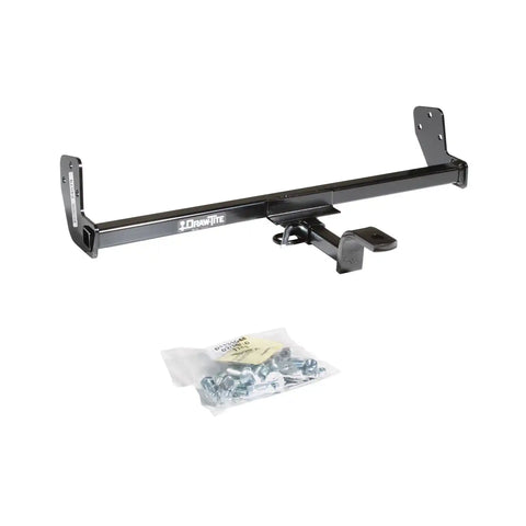 Draw-Tite 24579 Sportframe Class I Trailer Hitch