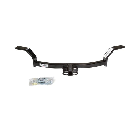 Draw-Tite 24589 Sportframe Class I Trailer Hitch