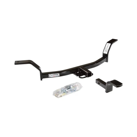 Draw-Tite 24589 Sportframe Class I Trailer Hitch