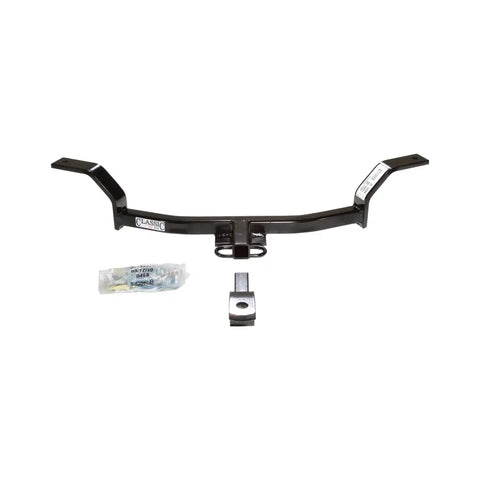 Draw-Tite 24589 Sportframe Class I Trailer Hitch