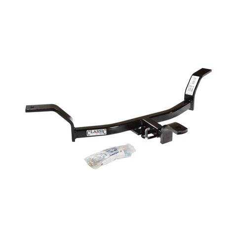 Draw-Tite 24589 Sportframe Class I Trailer Hitch