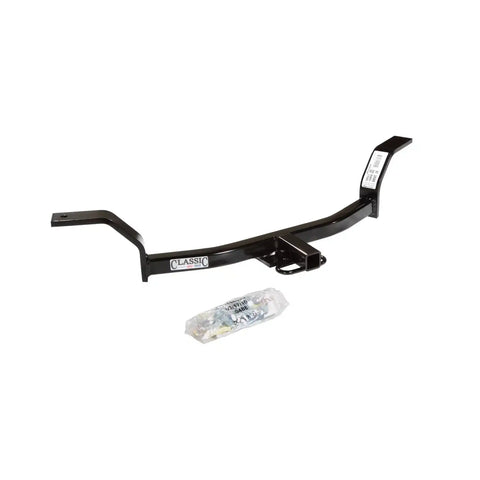 Draw-Tite 24589 Sportframe Class I Trailer Hitch