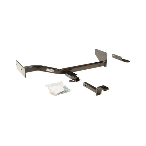 Draw-Tite 24594 Sportframe Class I Trailer Hitch