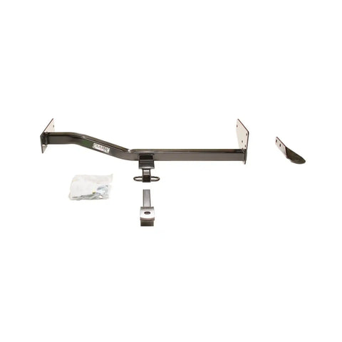 Draw-Tite 24594 Sportframe Class I Trailer Hitch