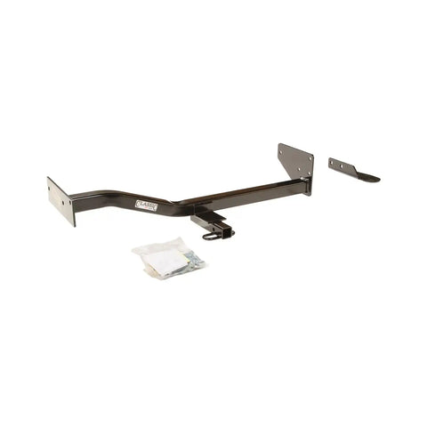 Draw-Tite 24594 Sportframe Class I Trailer Hitch