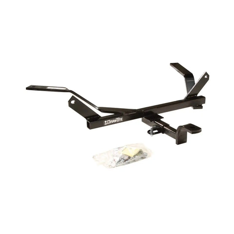 Draw-Tite 24613 Sportframe Class I Trailer Hitch