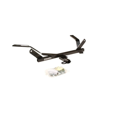 Draw-Tite 24613 Sportframe Class I Trailer Hitch