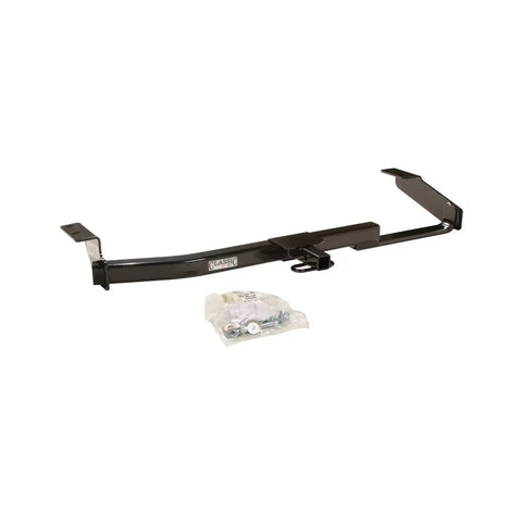 Draw-Tite 24616 Sportframe Class I Trailer Hitch