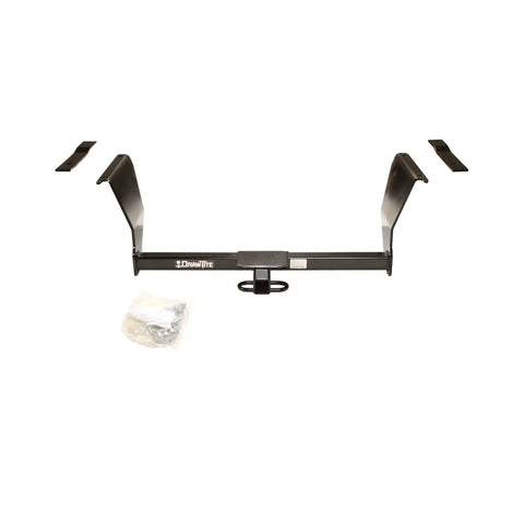 Draw-Tite 24620 Sportframe Class I Trailer Hitch