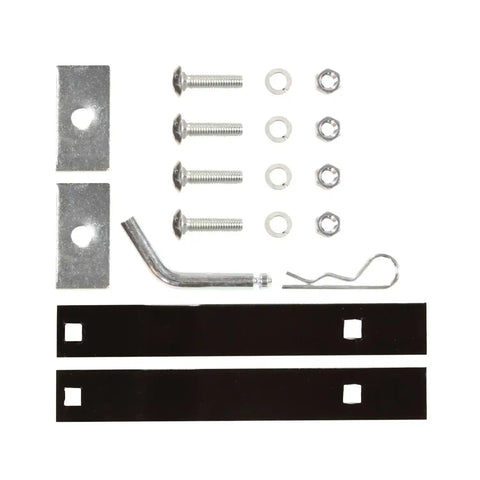 Draw-Tite 24620 Sportframe Class I Trailer Hitch
