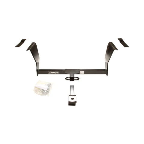 Draw-Tite 24620 Sportframe Class I Trailer Hitch