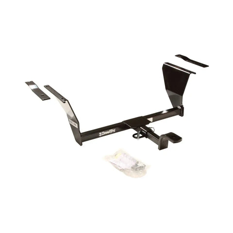 Draw-Tite 24620 Sportframe Class I Trailer Hitch