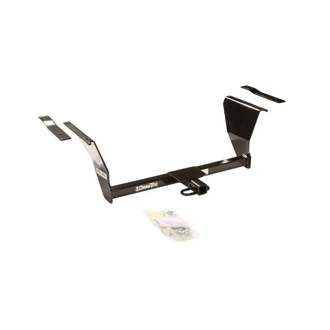 Draw-Tite 24620 Sportframe Class I Trailer Hitch