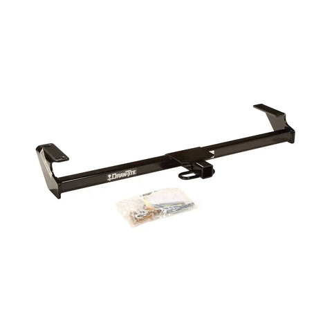 Draw-Tite 24622 Sportframe Class I Trailer Hitch