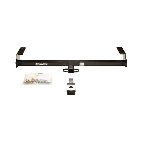 Draw-Tite 24622 Sportframe Class I Trailer Hitch