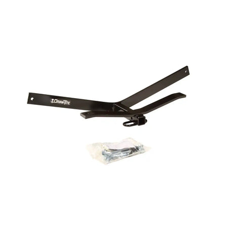 Draw-Tite 24628 Sportframe Class I Trailer Hitch