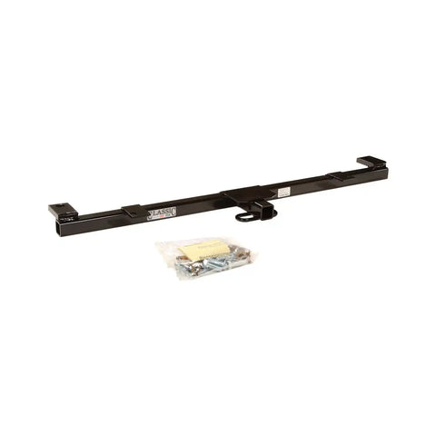 Draw-Tite 24631 Sportframe Class I Trailer Hitch