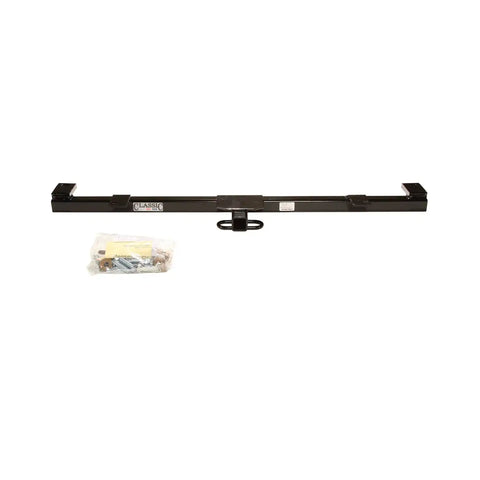 Draw-Tite 24631 Sportframe Class I Trailer Hitch