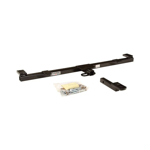 Draw-Tite 24631 Sportframe Class I Trailer Hitch