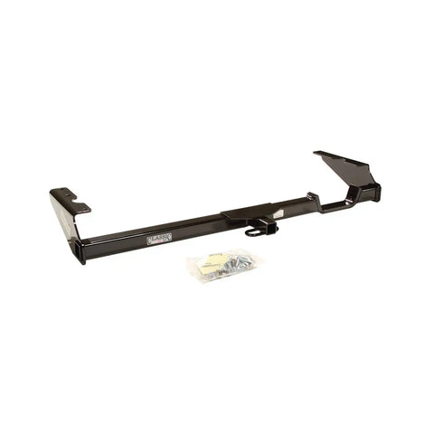 Draw-Tite 24639 Sportframe Class I Trailer Hitch