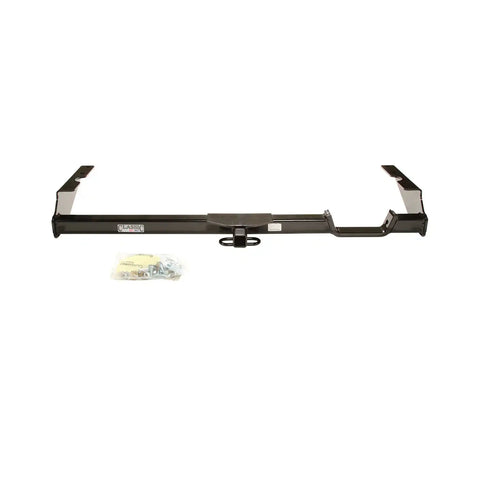 Draw-Tite 24639 Sportframe Class I Trailer Hitch
