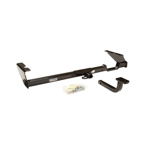 Draw-Tite 24639 Sportframe Class I Trailer Hitch