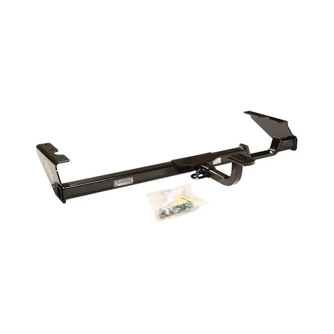 Draw-Tite 24639 Sportframe Class I Trailer Hitch