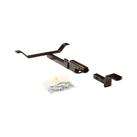 Draw-Tite 24646 Sportframe Class I Trailer Hitch