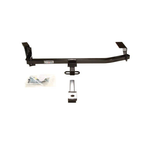 Draw-Tite 24656 Sportframe Class I Trailer Hitch