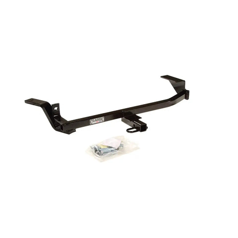 Draw-Tite 24656 Sportframe Class I Trailer Hitch