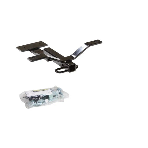 Draw-Tite 24659 Sportframe Class I Trailer Hitch
