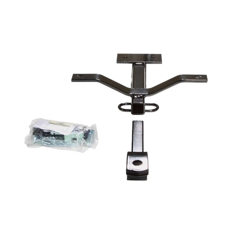 Draw-Tite 24659 Sportframe Class I Trailer Hitch