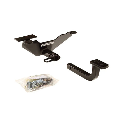 Draw-Tite 24660 Sportframe Class I Trailer Hitch