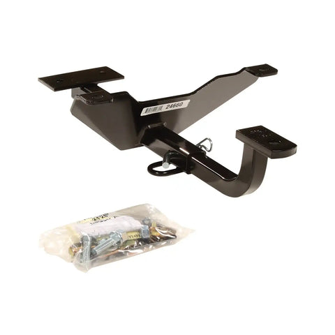 Draw-Tite 24660 Sportframe Class I Trailer Hitch