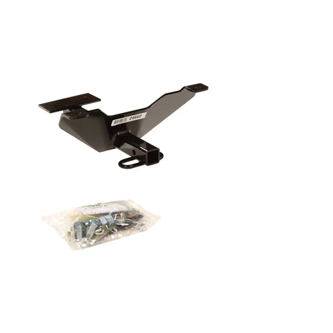Draw-Tite 24660 Sportframe Class I Trailer Hitch