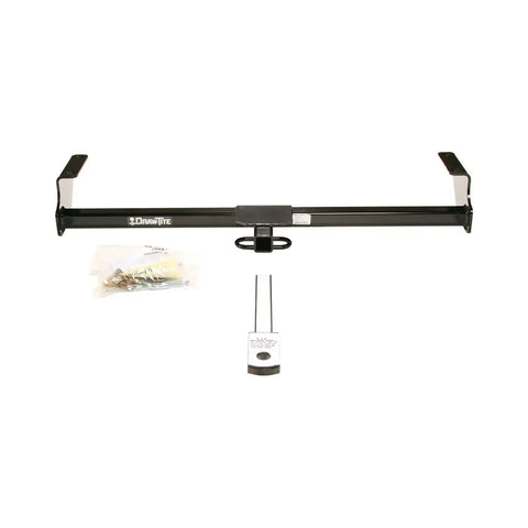Draw-Tite 24673 Sportframe Class I Trailer Hitch