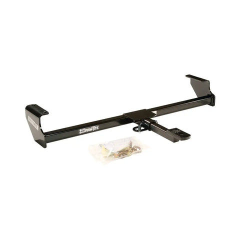 Draw-Tite 24673 Sportframe Class I Trailer Hitch